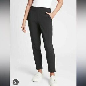 Athleta Brooklyn Ankle Pants